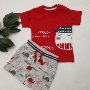 Tienda Online Ropa Infantil y Juvenil | Caramelitos Moda