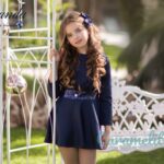 VESTIDO MIRANDA LENTEJUELAS