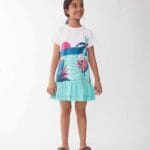Vestido 256006