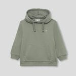 Sudadera Skateboard Street Monkey - Ref. 355013