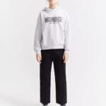 Conjunto wonder Street Monkey – Ref. 356046