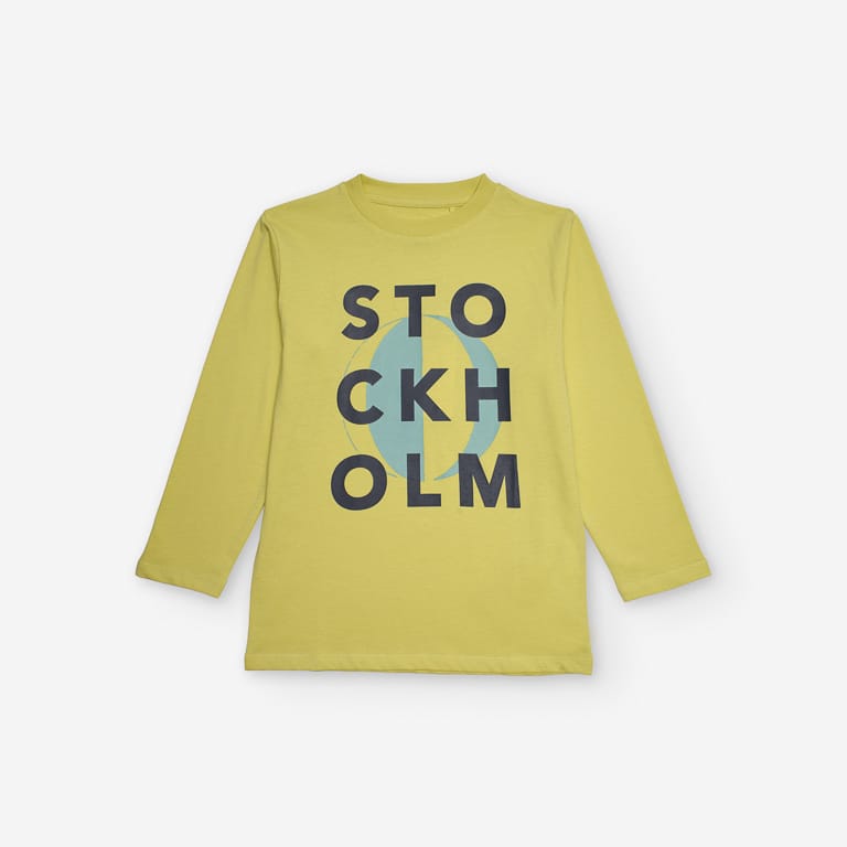 K-S