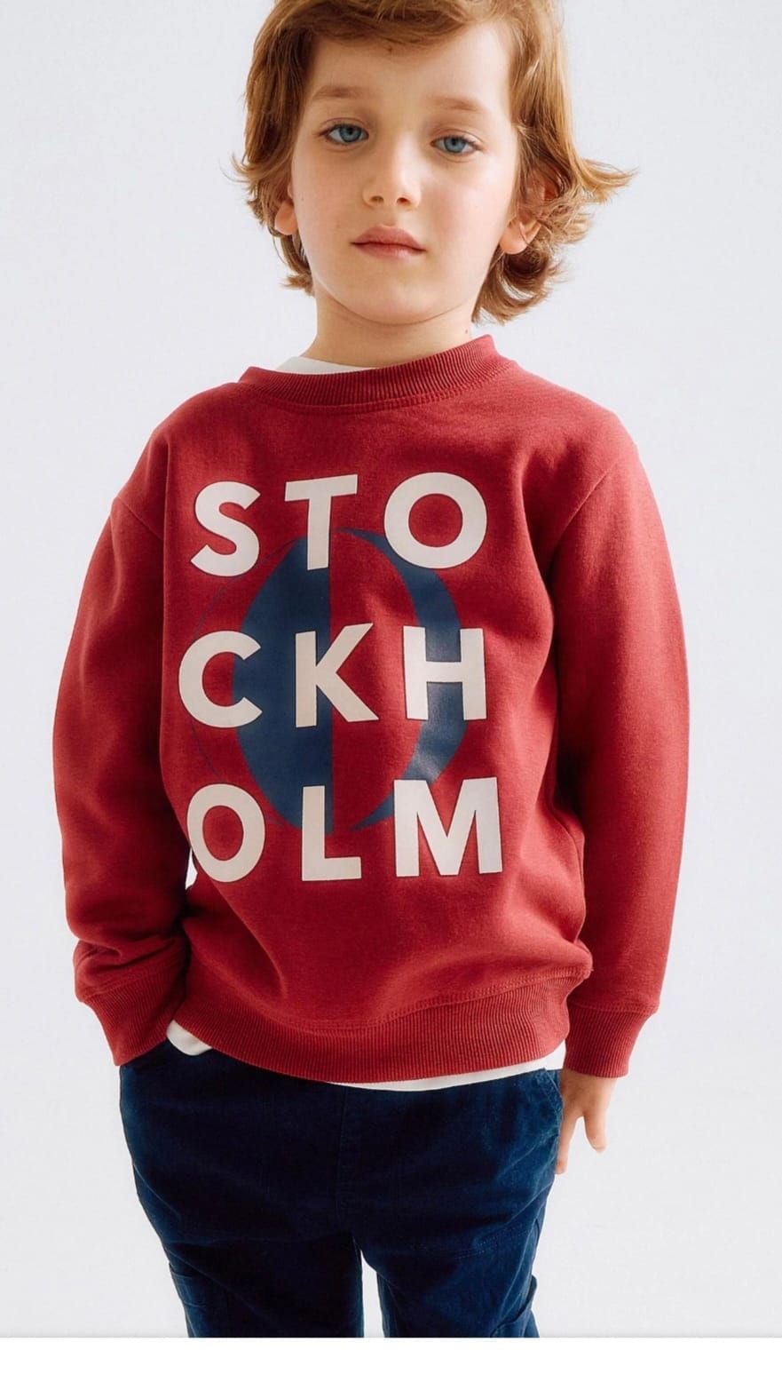 sudadera granate2