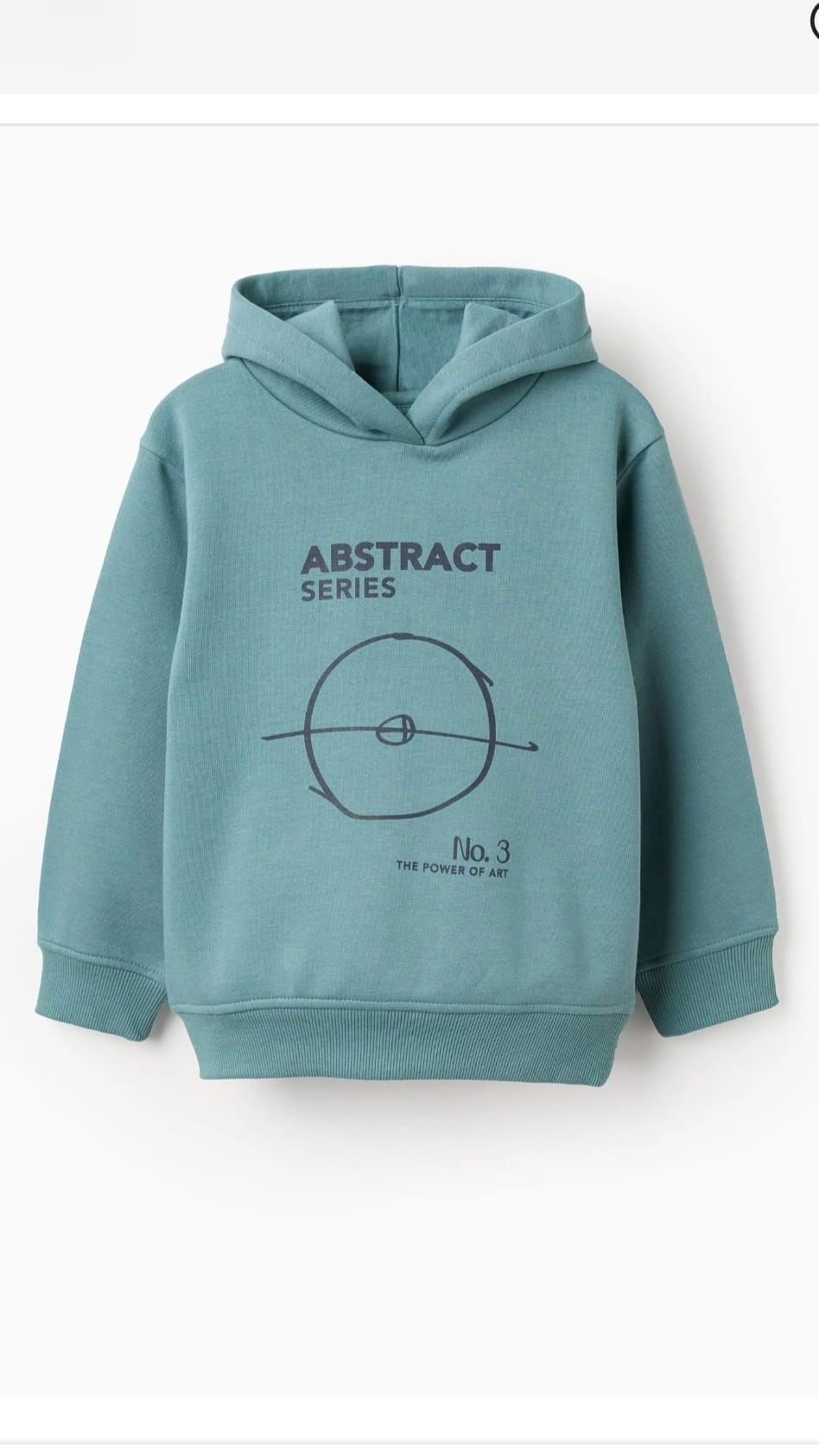 sudadera verde agua11