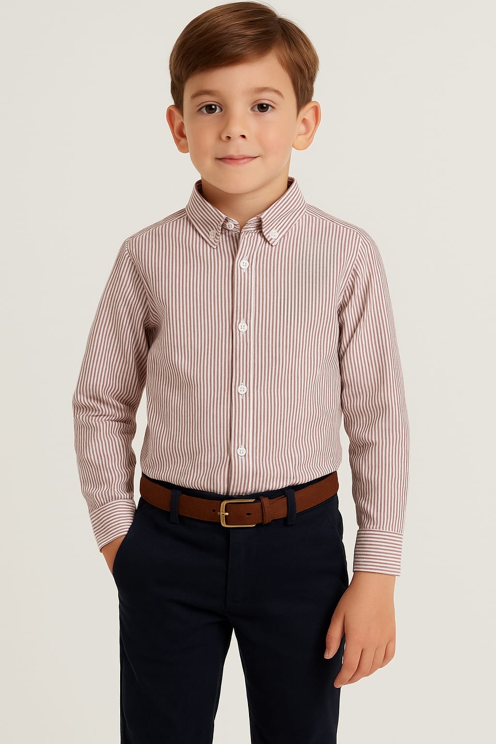 CAMISA