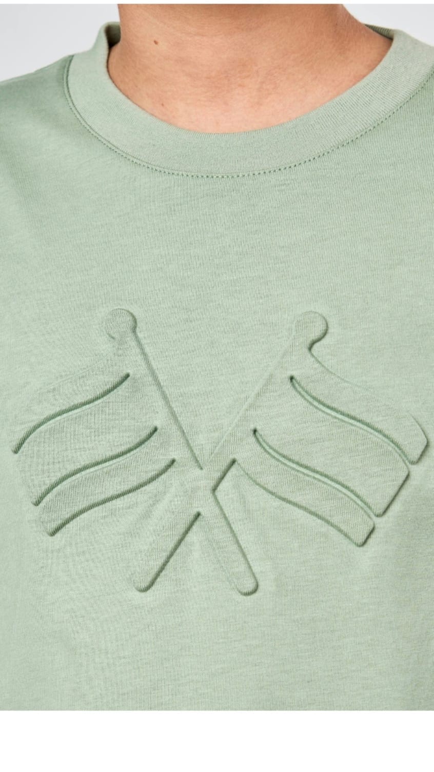 camiseta spganolo