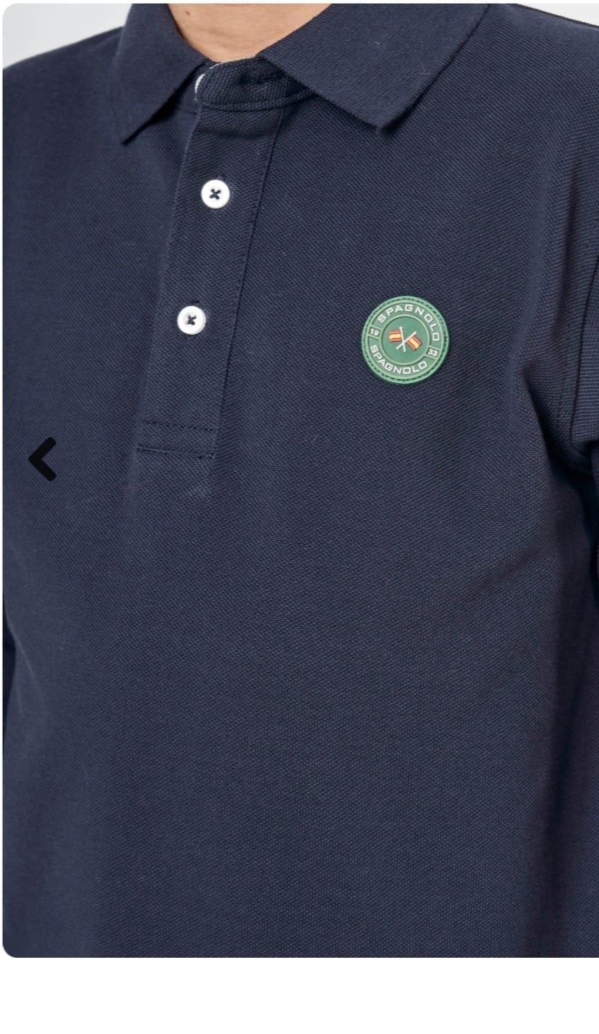 polo spagnolo2