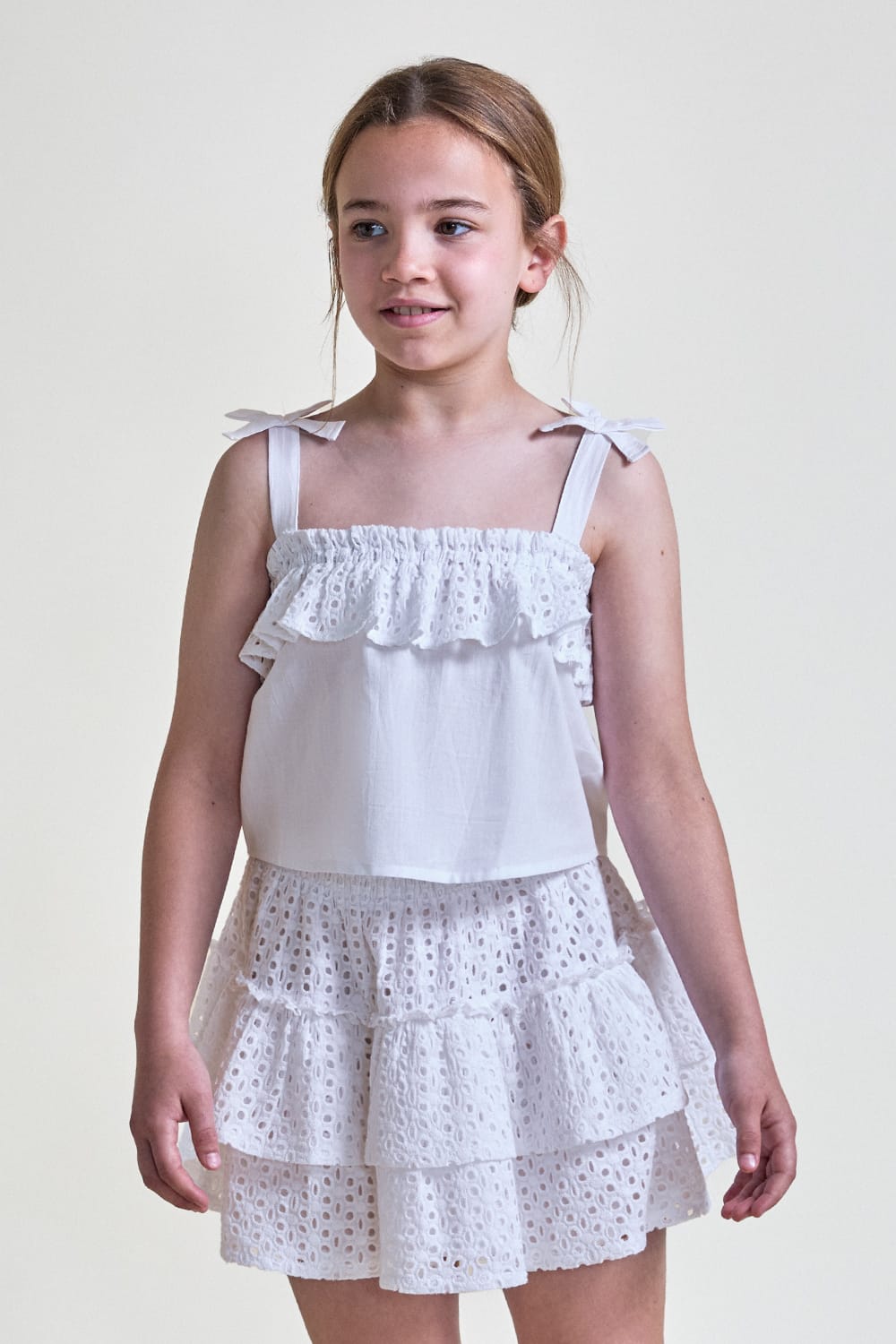 266018_4_modificadad