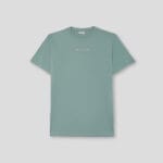 Camiseta niño Street Monkey  Caribe aventura 267009-1