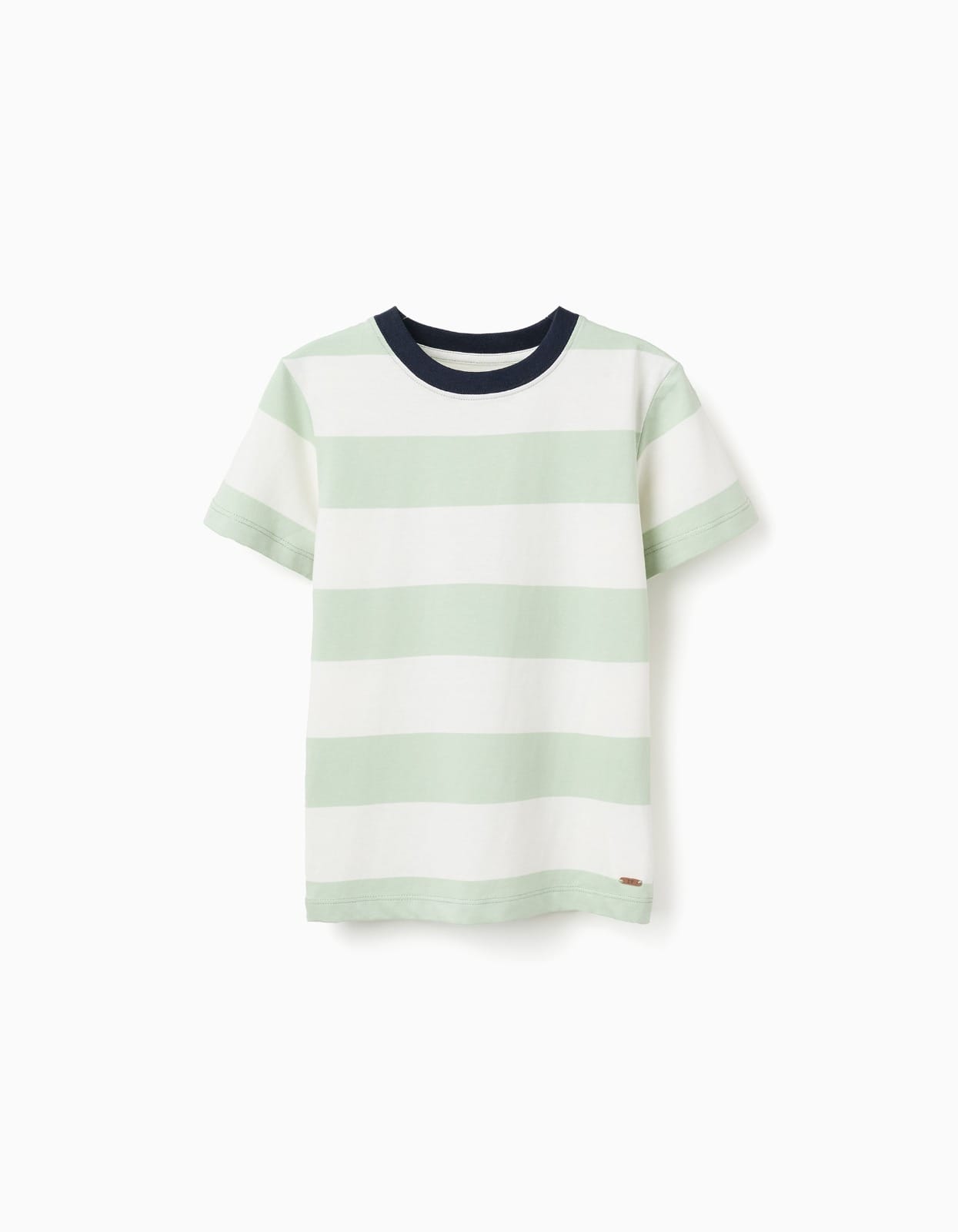 WhatsApp Image 2026-02-23 at 12.56.57 (2)