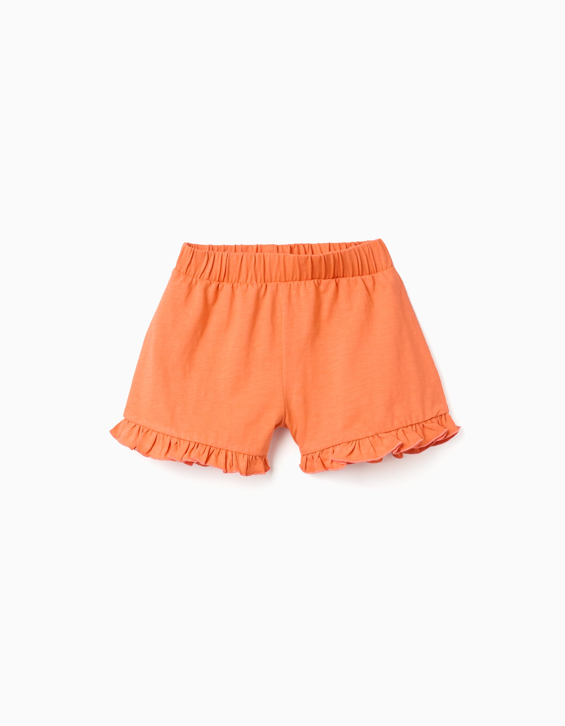 EDIC%CC%A7A%CC%83O | 20250617%20ZY%20WHS%20SS26