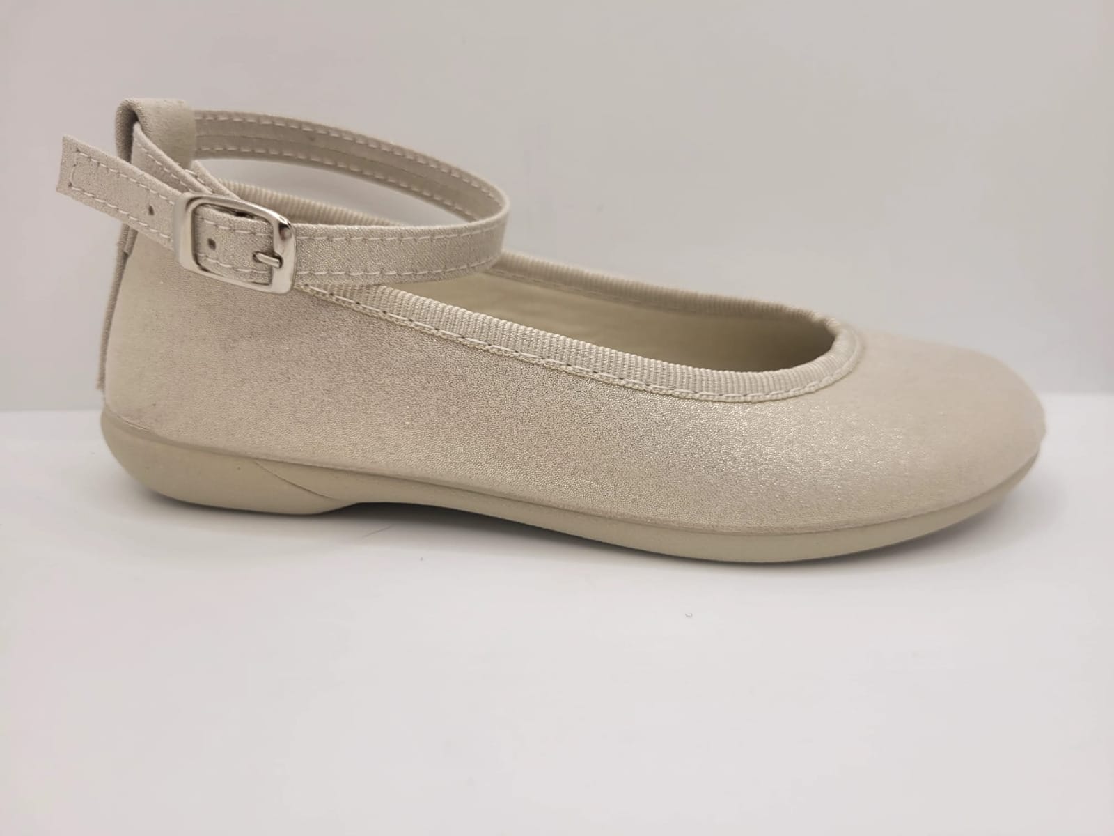 WhatsApp Image 2026-03-04 at 19.27.34