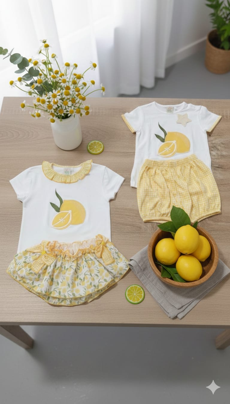 WhatsApp Image 2026-03-10 at 18.02.14