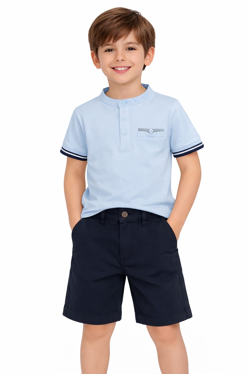 WhatsApp Image 2026-03-11 at 13.55.35