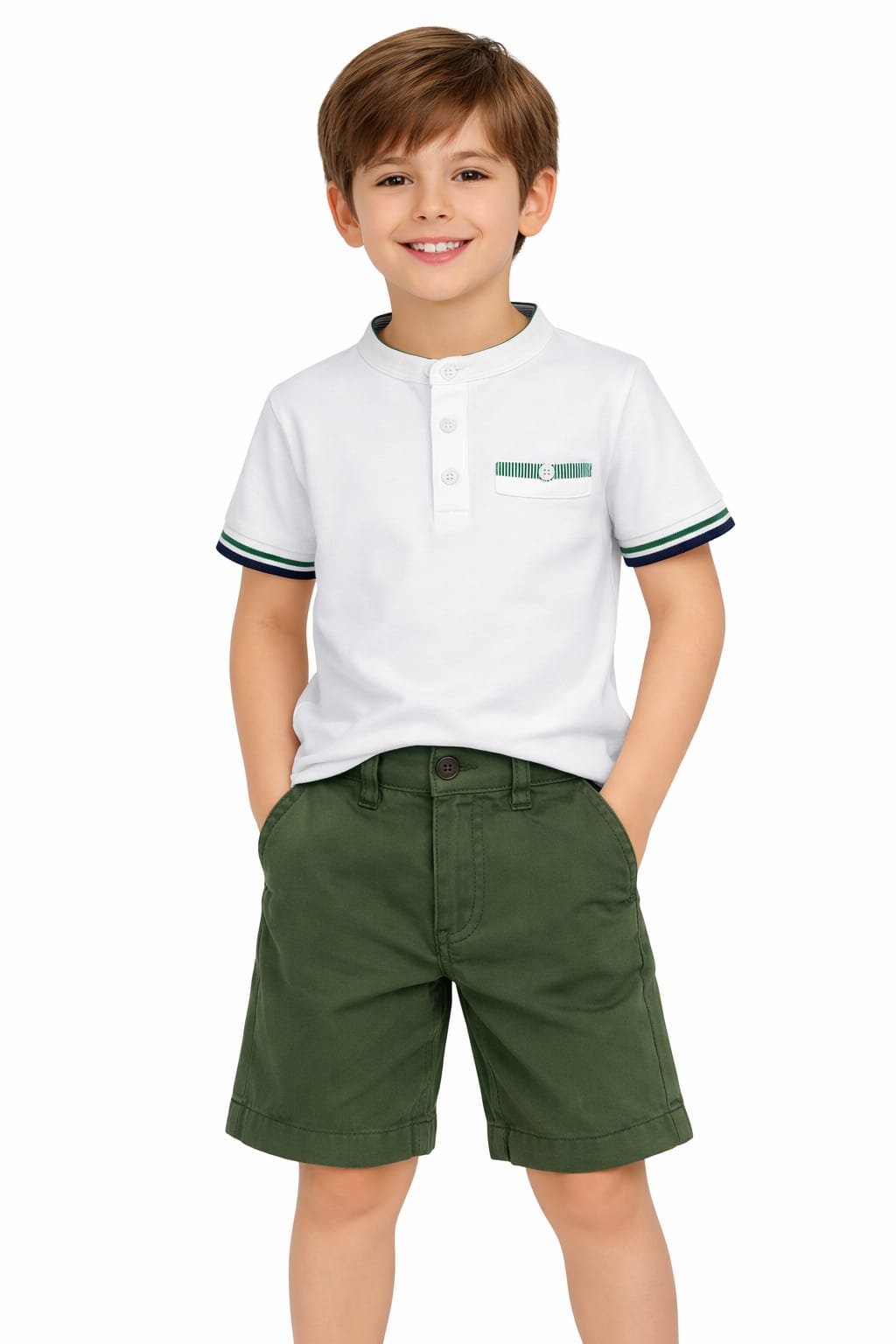 WhatsApp Image 2026-03-11 at 13.55.35(1)