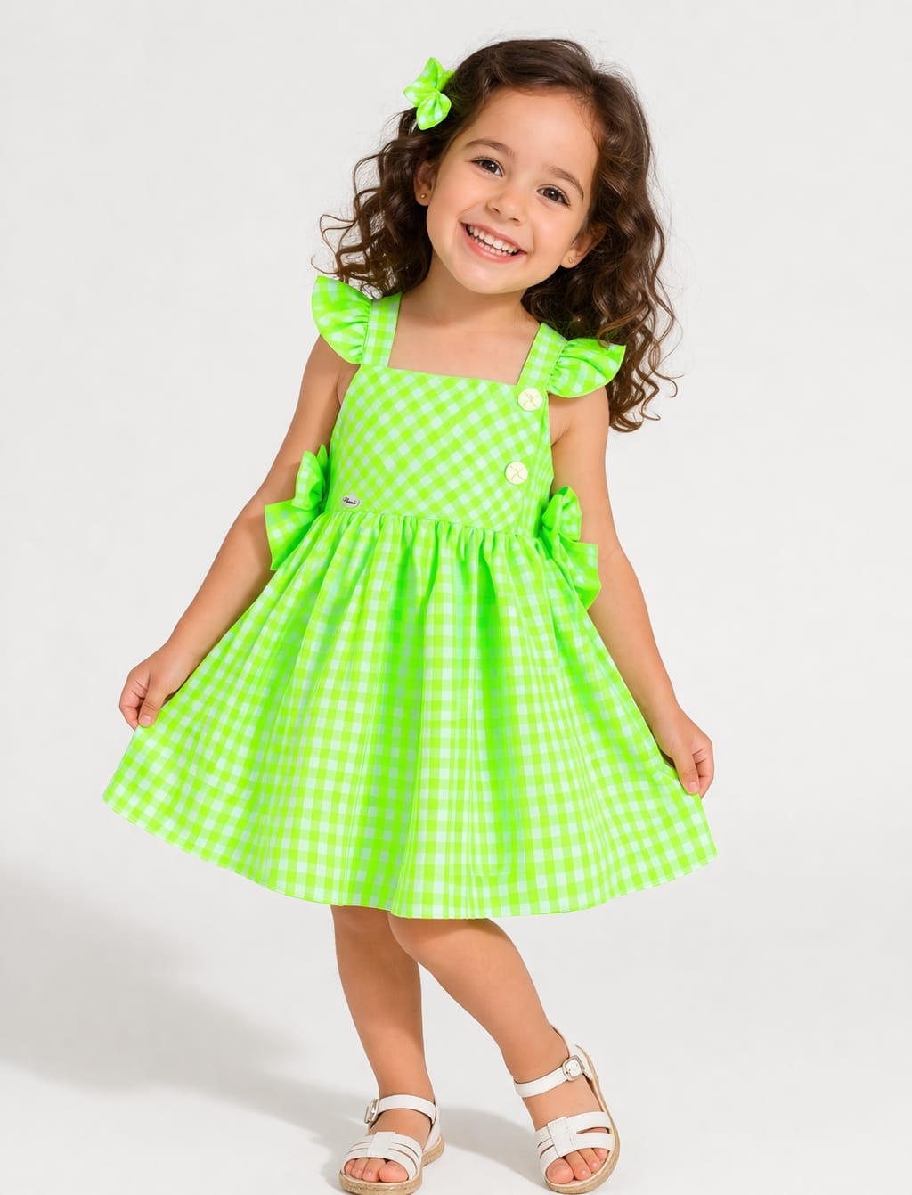 WhatsApp Image 2026-03-26 at 13.07.11