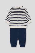 Conjunto niño Street Monkey koala 1 a 24 meses – Ref. 362031 - Imagen 4