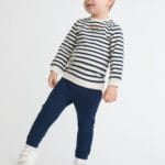 Conjunto niño Street Monkey koala 1 a 24 meses – Ref. 362031