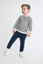 Conjunto niño Street Monkey koala 1 a 24 meses – Ref. 362031