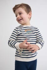 Conjunto niño Street Monkey koala 1 a 24 meses – Ref. 362031 - Imagen 2