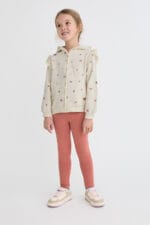 Conjunto Niña Street Monkey mariposas 12m a 6 años – 363008