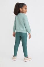 Conjunto niña Street Monkey Always Forever  12m a 6 años – Ref. 363053 - Imagen 2