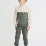 Conjunto niño Street Monkey  jirafa 12m a 6 años – Ref. 364012