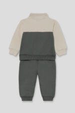 Conjunto niño Street Monkey  jirafa 12m a 6 años – Ref. 364012 - Imagen 2