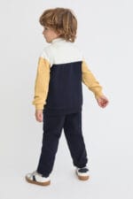 Conjunto niño Street Monkey Little School 12m a 6 años – Ref. 364024 - Imagen 2