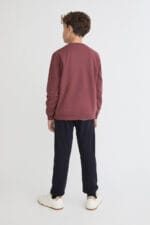 Conjunto niño Street Monkey Baseball 4 a 16 años – Ref. 365022 - Imagen 2
