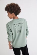 Conjunto niño Street Monkey Game Club 4-16 años – 365060 - Imagen 2