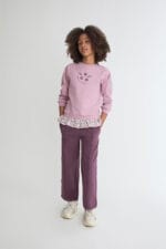 Conjunto niña Street Monkey 4-16 años – 366008
