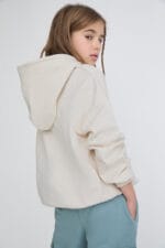 Conjunto niña Street Monkey  – 366023 - Imagen 3