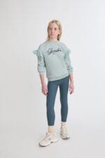 Conjunto niña Street Monkey Garden  – 366025