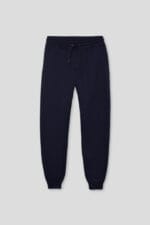 Pantalón basico Street Monkey – Marino, Negro y Camel – 95052 - Imagen 2