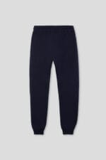 Pantalón basico Street Monkey – Marino, Negro y Camel – 95052 - Imagen 3