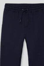 Pantalón basico Street Monkey – Marino, Negro y Camel – 95052 - Imagen 5