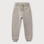 Pantalón basico Street Monkey – Marino, Negro y Camel – 95052