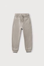 Pantalón basico Street Monkey – Marino, Negro y Camel – 95052
