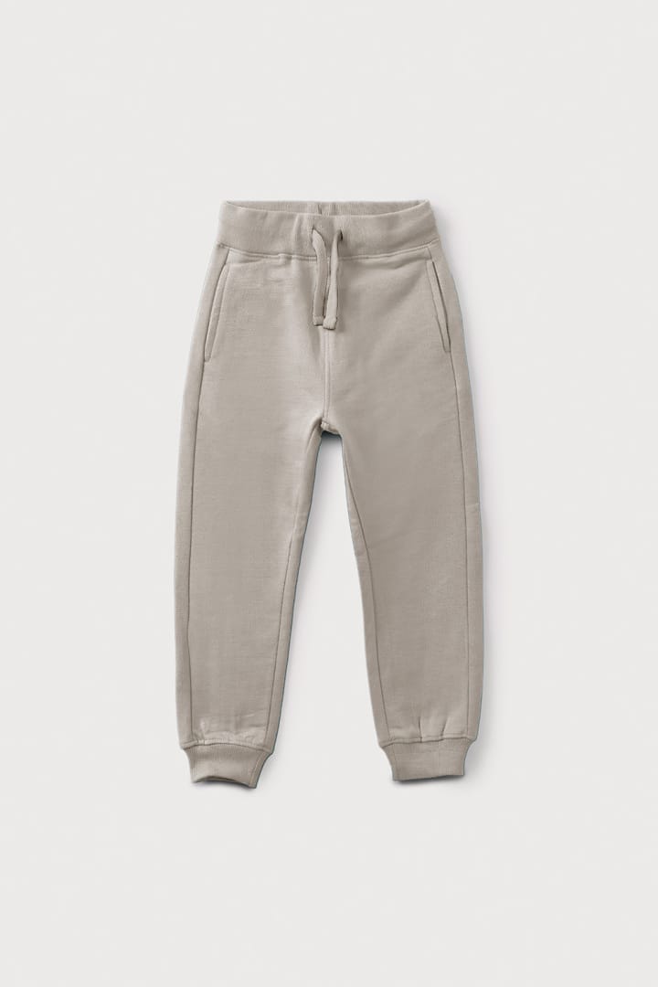95052.3 Pantalón basico Street Monkey – Marino, Negro y Camel – 95052 - Imagen 1