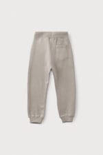 Pantalón basico Street Monkey – Marino, Negro y Camel – 95052 - Imagen 4