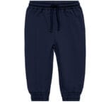 Pantalón Jogger Niña Street Monkey 4 a 16 años – 96057