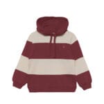 Sudadera niño Street Monkey 4 a 16 años – Ref. 365002