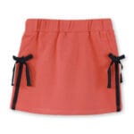 Conjunto sudadera y falda niña NelBlu Ref. 1401 4-14 años - Imagen 3