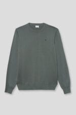 Jersey niño Street Monkey verde Ref. 97051 - Imagen 4