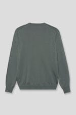 Jersey niño Street Monkey verde Ref. 97051 - Imagen 2