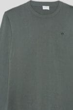 Jersey niño Street Monkey verde Ref. 97051 - Imagen 3
