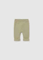 Conjunto tricot Mayoral 3 piezas Ref. 2522 1-18 meses - Imagen 4