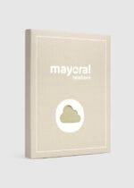 Conjunto tricot Mayoral 3 piezas Ref. 2522 1-18 meses - Imagen 6