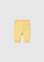 Conjunto 3 piezas bebé Mayoral Ref. 2667 1-18 meses - Imagen 4